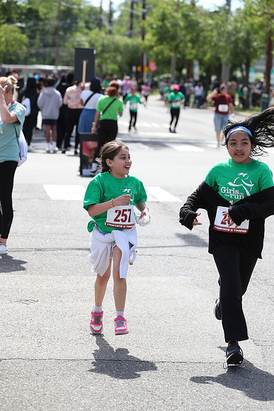 Finish_0992