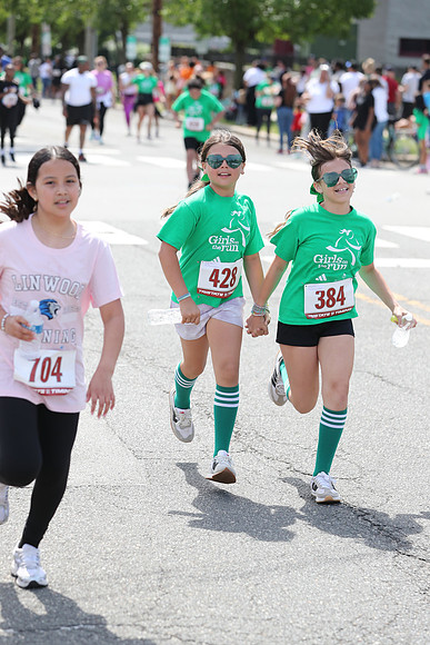 Finish_1003