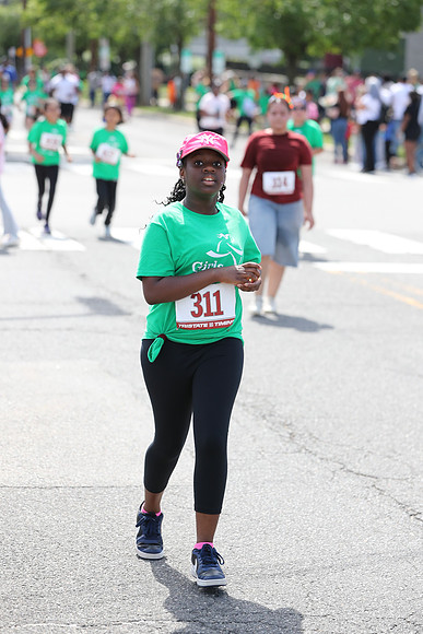 Finish_0997