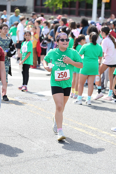 Finish_0999