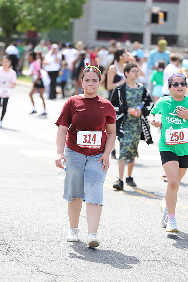 Finish_0998