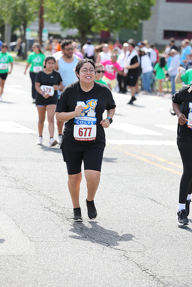 Finish_1008