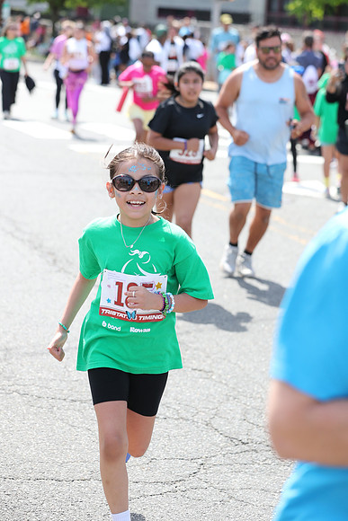Finish_1010