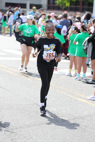 Finish_1009