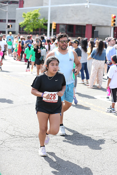 Finish_1011