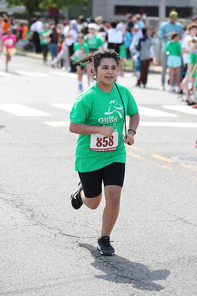 Finish_1006