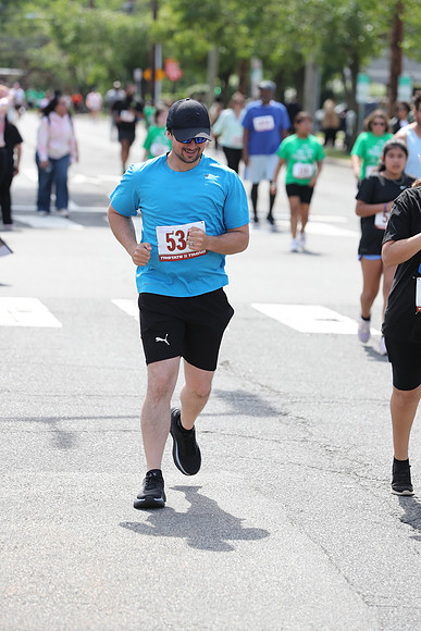 Finish_1007