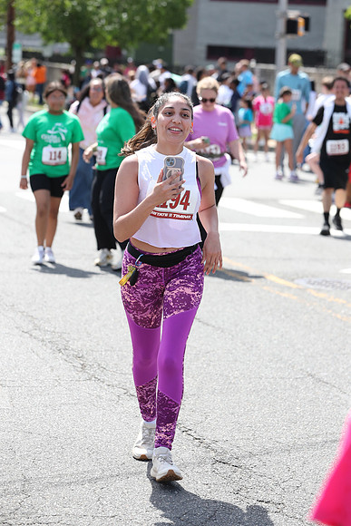 Finish_1013
