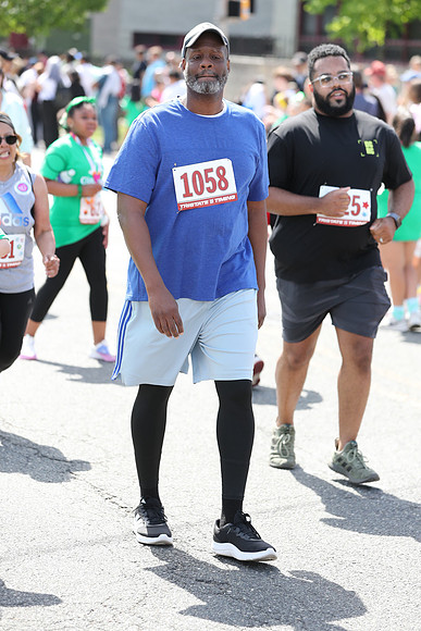 Finish_1019