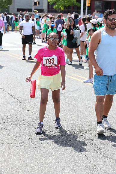 Finish_1012