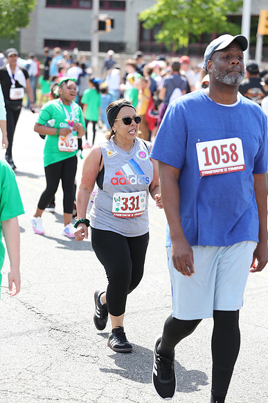 Finish_1021