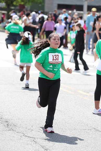 Finish_1024