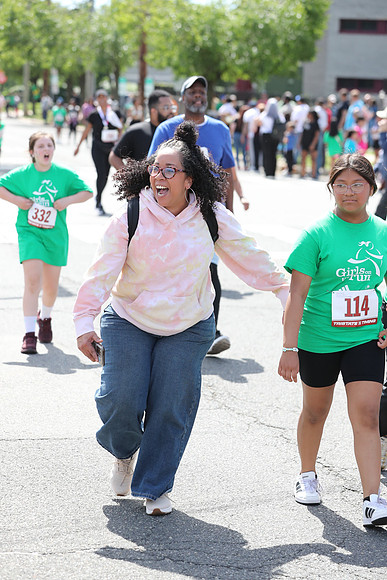 Finish_1017