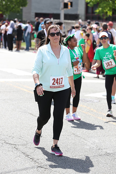 Finish_1022