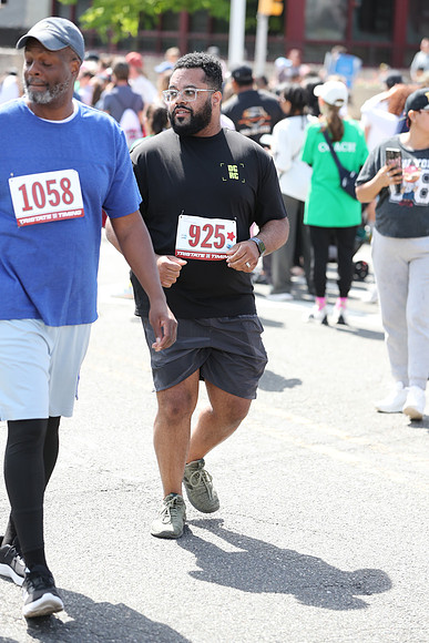 Finish_1020