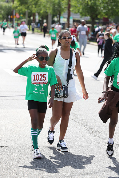 Finish_1026