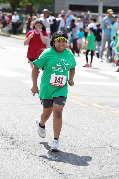 Finish_1028