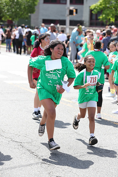 Finish_1031