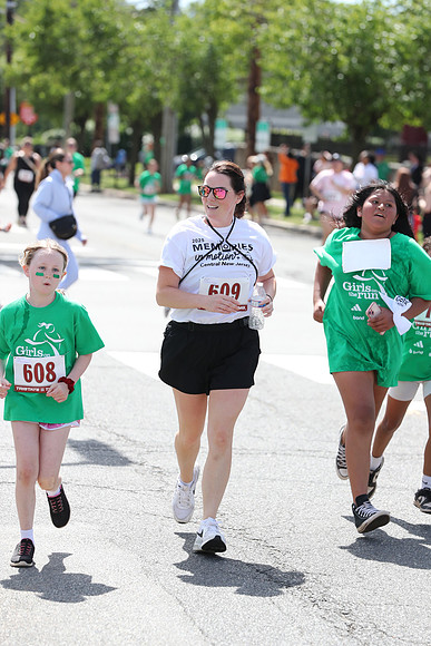 Finish_1029
