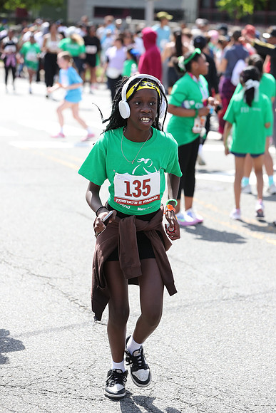 Finish_1027