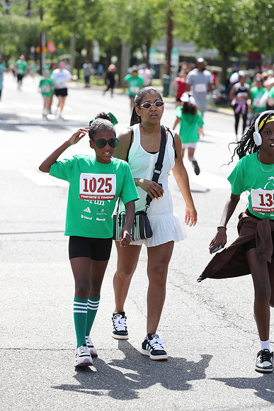 Finish_1025