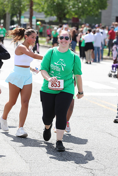 Finish_1035