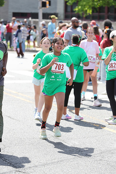 Finish_1033