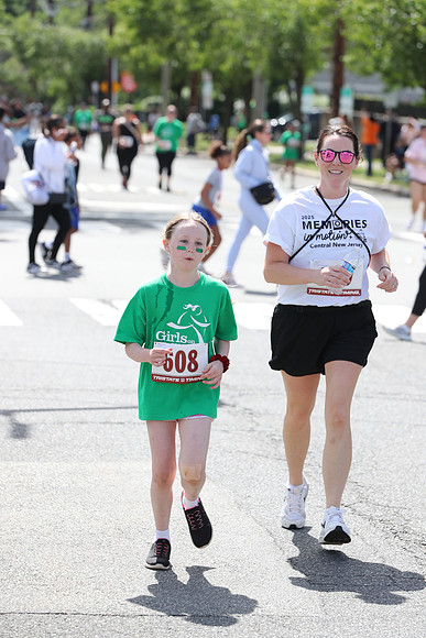 Finish_1030