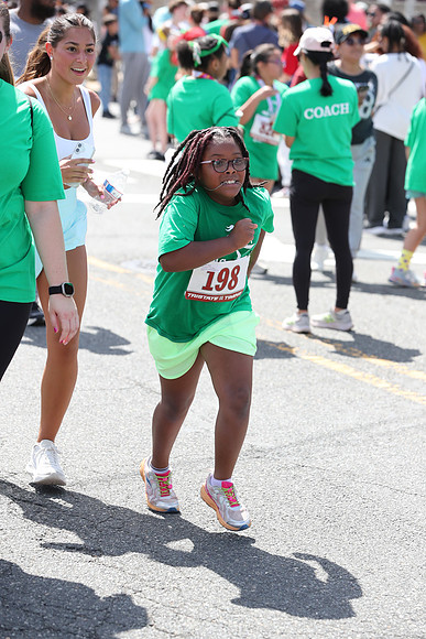 Finish_1037