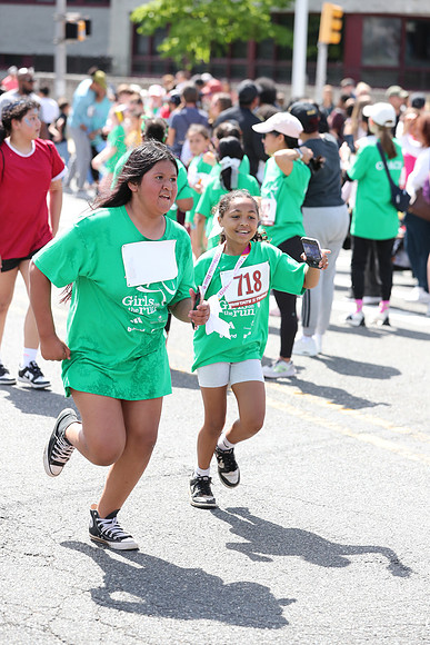 Finish_1032