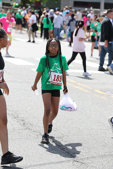 Finish_1041