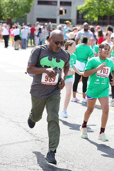 Finish_1034
