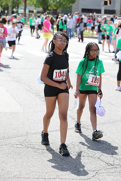 Finish_1042
