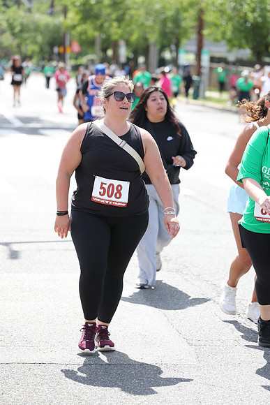 Finish_1036