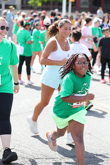 Finish_1038