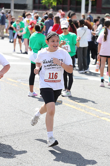 Finish_1045
