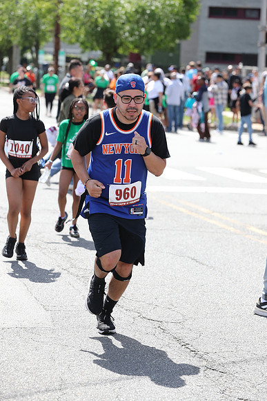 Finish_1040