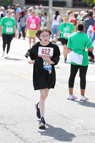 Finish_1047