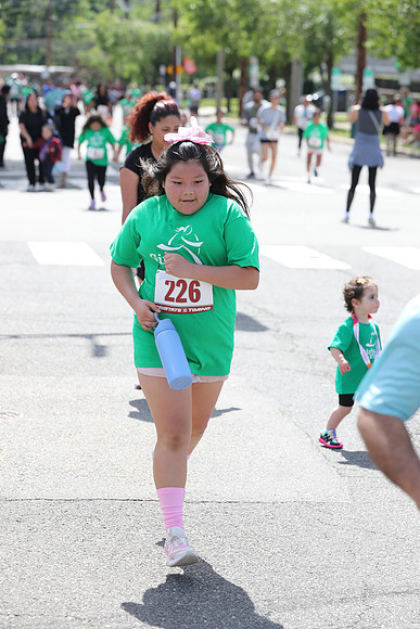 Finish_1049