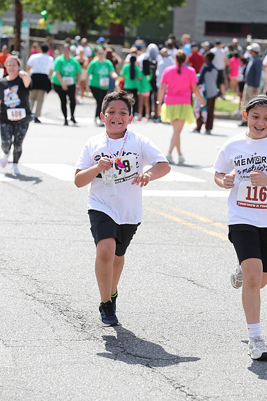 Finish_1044