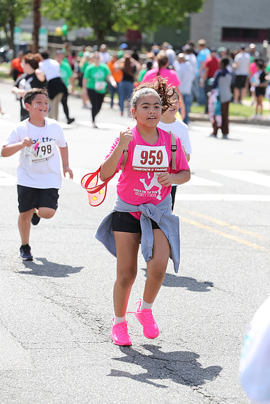 Finish_1043