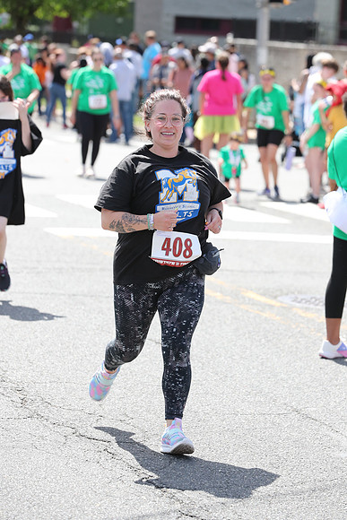 Finish_1046