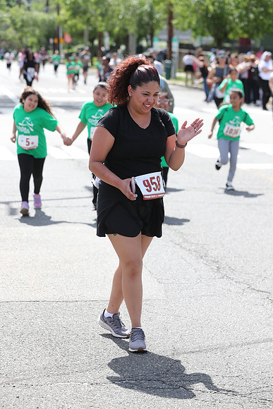 Finish_1053