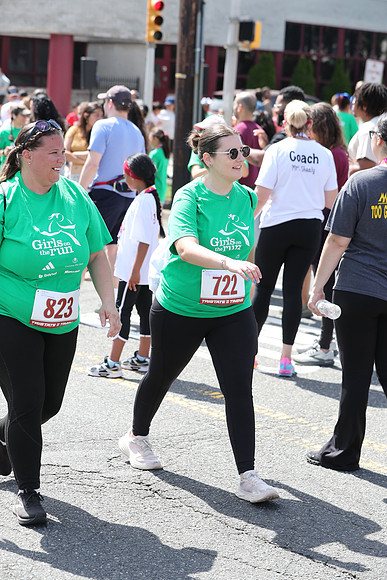 Finish_1051