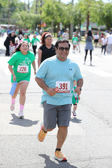 Finish_1048