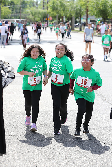 Finish_1056