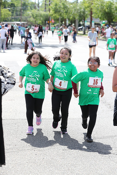 Finish_1055