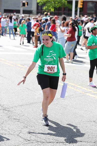 Finish_1052