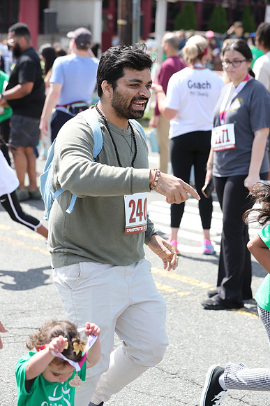 Finish_1058