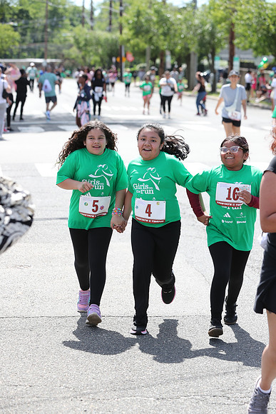 Finish_1054